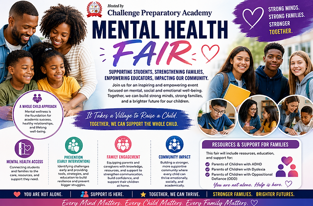 CPA Mental Health Fair June 13 2026.png