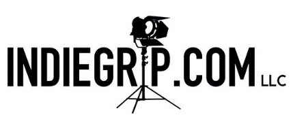 Indiegrip logo.gif