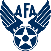 AFALOGO_Blue.png