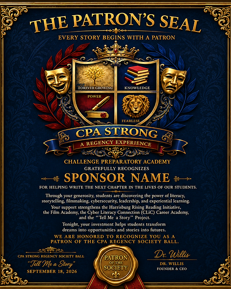Patron Award Sponsor.png