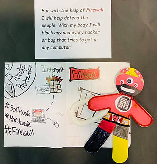 CPA Cyber Awareness Month Poster 3rd Place Bryson.jpg