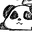 執筆者の写真: パンダ