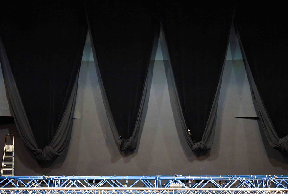 Sans titre - Septembre 2025