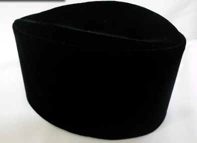 Indonesian Songkok Hat