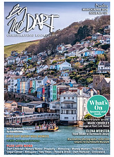 BTD MArch 2026 cover.jpg