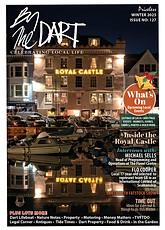 BTD Cover DEC 25.jpg