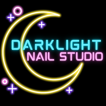Darklight Nails Logo (1).png