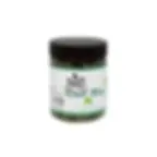 Miniatura: Organic 100% Natural High Quality Catnip Cattle Grass Mint Taste Funny Cat Toy