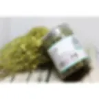 Miniatura: Organic 100% Natural High Quality Catnip Cattle Grass Mint Taste Funny Cat Toy