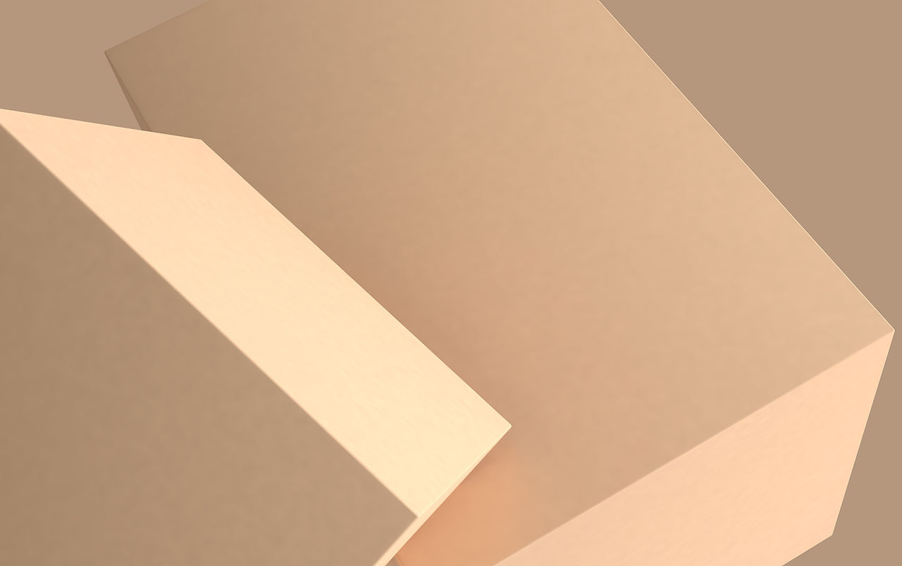 Formas geométricas