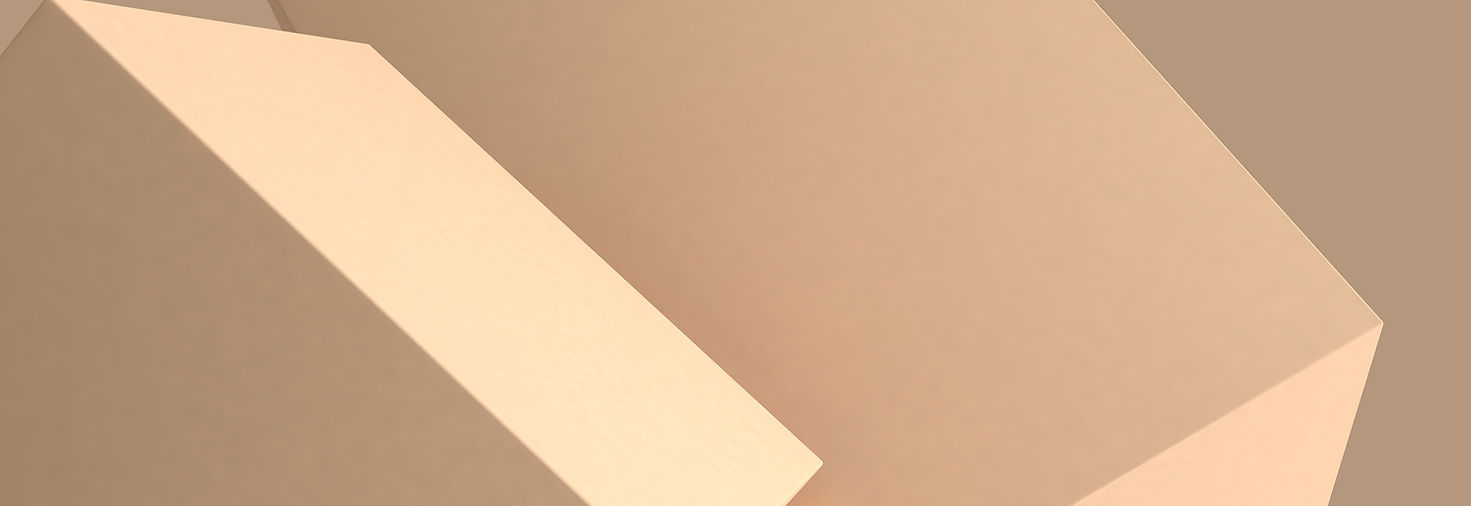 Formas geométricas