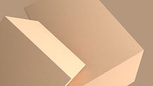 Forme geometriche