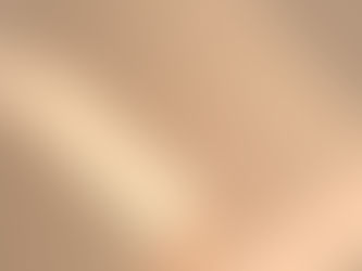 2026년노인일자리 및 사회활동지원사업 수행 담당자(계약직)