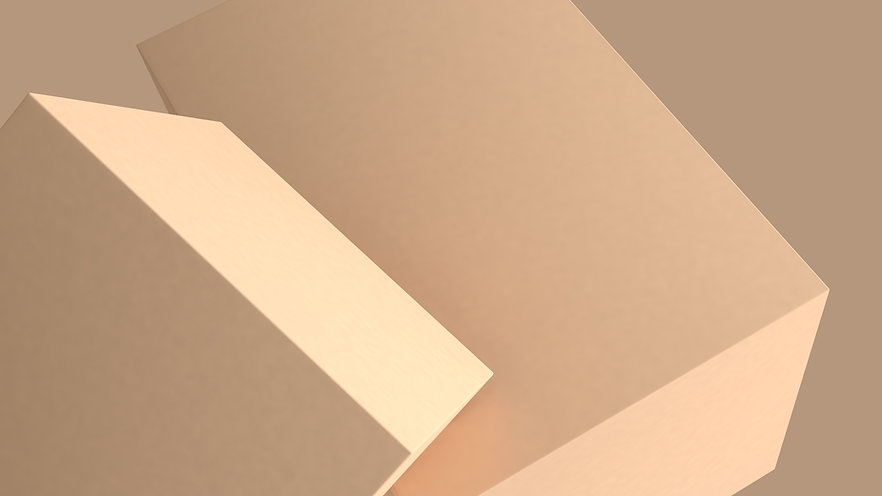 Formes géométriques