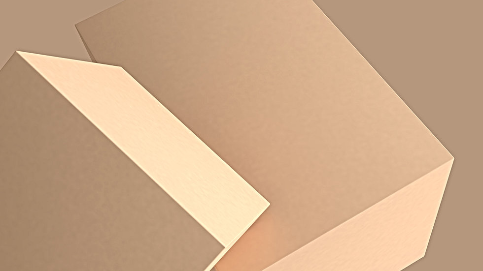 Formes géométriques