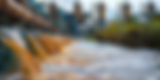 industrial-factory-discharging-brown-wastewater-into-wild-river-causing-environmental-dama