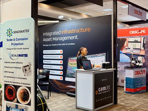 Integrated Asset Management