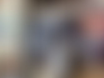 Integrated Asset Management