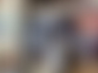 Integrated Asset Management