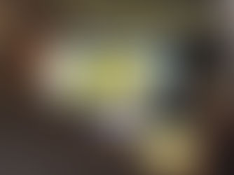 The Complete Guide to CCTV Drain Inspections: From Camera to Data