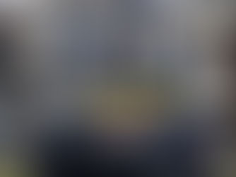 Inside Camjet’s CCTV Pipeline Inspection Van: How We Inspect Pipelines Efficiently