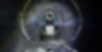 drain service, Combination trucks, High pressure jetting, sewage cleaning services, Pipeline inspections
