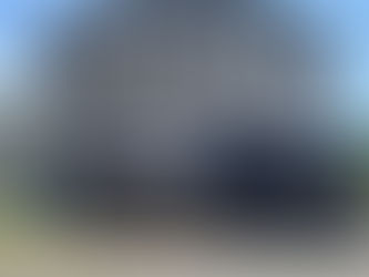 What Affects the Cost of Sludge Removal Services in South Africa?