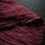 Thumbnail: 100% linen - Cao cấp loại A - Màu đỏ