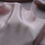 Thumbnail: Silk Crepe 16mm- Hồng Pastel