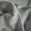 Thumbnail: Silk Cotton 9mm - Màu xám ánh xanh