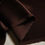 Thumbnail: Silk 30mm -Satin - Dark Coffee