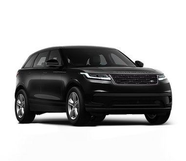 Velar_right.png