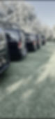 LIMOUSINE TRANSPORTATION ATHENS 
