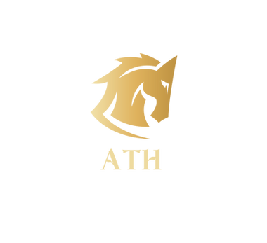 Attachment-1.png