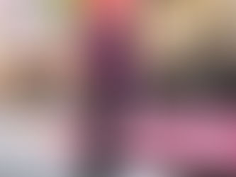 Giro d'Italia 2024 - Etape 7 : Tadej Pogacar dompte la fusée Ganna