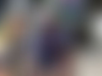 Giro d'Italia 2024 - Etape 12 : Julian Alaphilippe, la rédemption d'un champion avec la trilogie en option