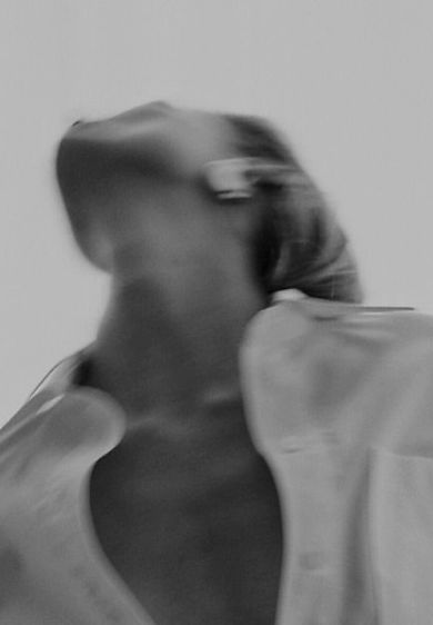 Photo (I LIKE)_edited_edited.jpg