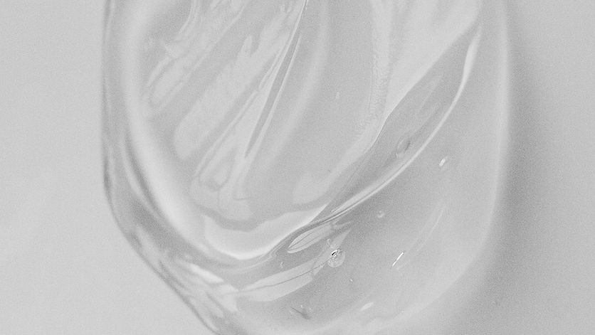 Organic Skincare Texture Photography, by Fleur Aria_edited.jpg