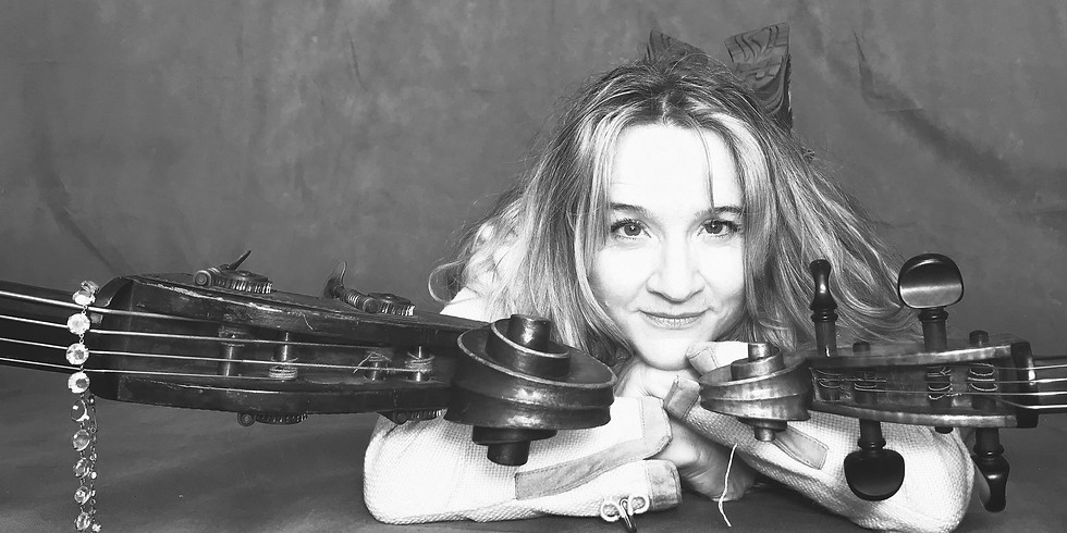 J's and B's Jazz Club, Newcastle - Nicola Farnon Trio with Richard Wetherhall
