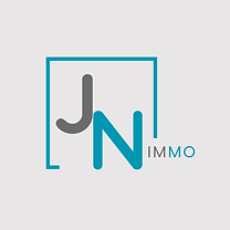 Mon Logo