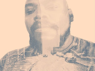 'Grindin' selected by the Voice of House!