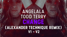 OUT NOW: CHANGE REMIX
