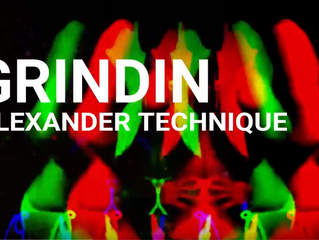 VID: "Grindin" Sneak Peak