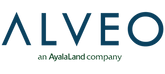alveo-logo-final.png