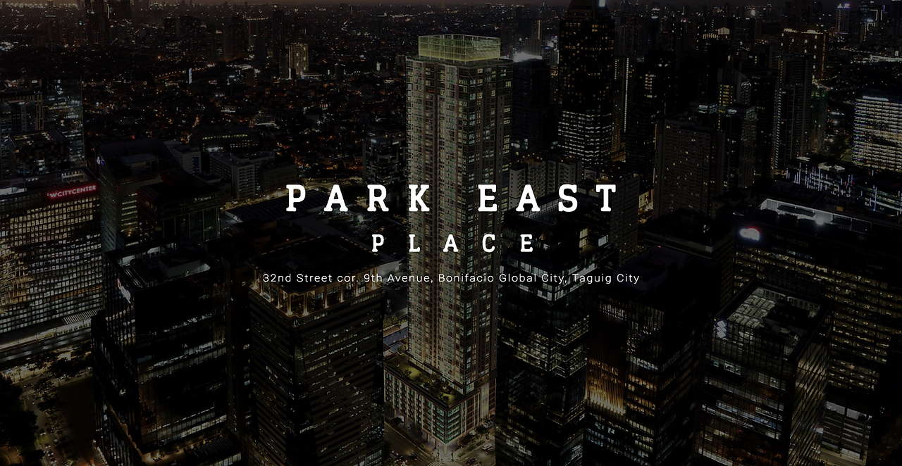 COVER PHOTO
