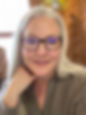 Jan.jpg