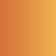 Color blocks-11.png