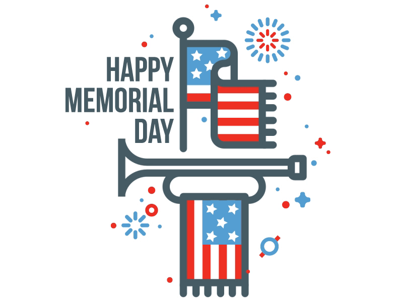 memorial Day.gif