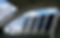 Captura de pantalla 2021-08-03 a la(s) 17.21.40.png