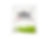 Thumbnail: NRV Baits: Fish Attractant Gel